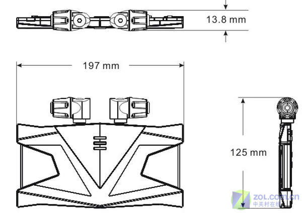 ��������Ϊ G92 �����������ˮ���׼�ͼƬ����,ͼ7-ZOL�йش����ߵ�7��