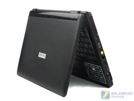 ���ۿ��2˫��160GӲ��2G�ڴ汾4999ԪͼƬ����,ͼ2-ZOL�йش����ߵ�2��