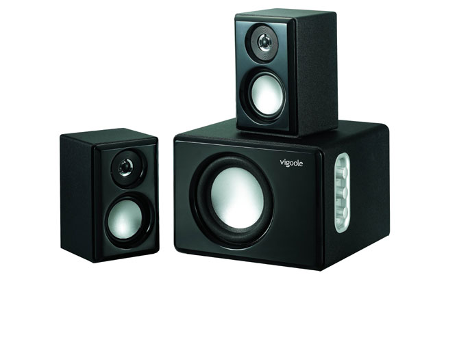 Ψ�裨Vigoole��E3120(06) ��1��