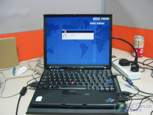 ����ThinkPadX61(767529C)ͼƬ���� ��4�� -ZOL�йش����ߵ�4��