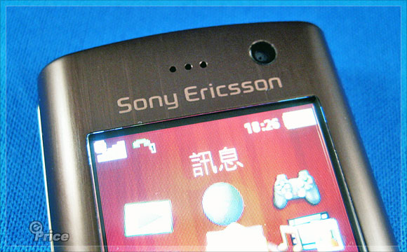 3.5G�ʸ�ֱ���ֻ� ���ᰮ����K630i����ͼƬ����,ͼ29-ZOL�йش����ߵ�29��