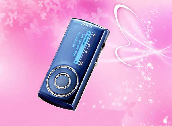 ����ZARVA����ѻ�MP321��1GB��ͼƬ���� ��7�� -ZOL�йش����ߵ�7��