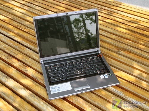 ���루lenovo������ F41A-UTͼƬ���� ��2�� -ZOL�йش����ߵ�2��