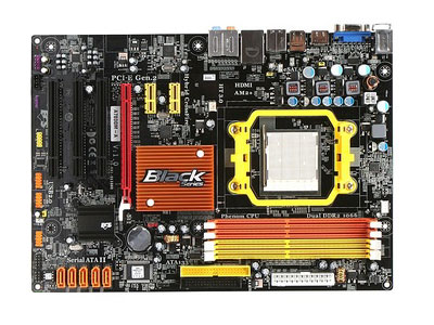 ��Ӣ��ECS��������A780GM-A(1.1)������� ��1��