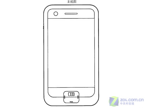 07��2��7������ ����M8��Ȩ��ר��ͨ��ͼƬ����,ͼ7-ZOL�йش����ߵ�7��