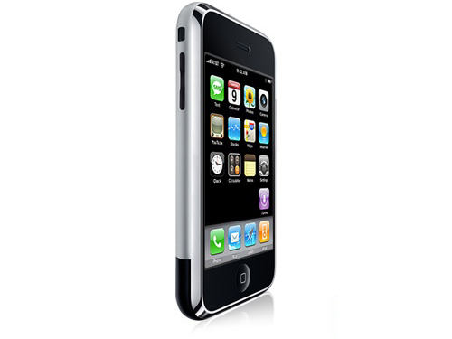 ƻ����Apple��iPhoneͼƬ���� ��3�� -ZOL�йش����ߵ�3��