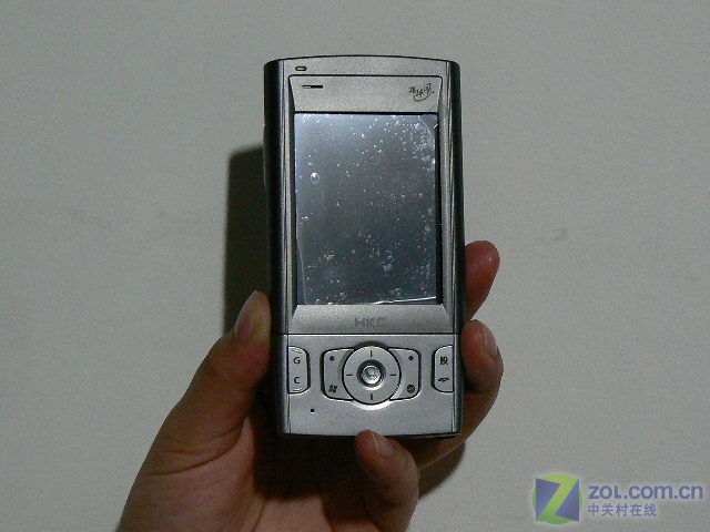��ȵ磨iHKC��HKC W1000ͼƬ���� ��6�� -ZOL�йش����ߵ�6��