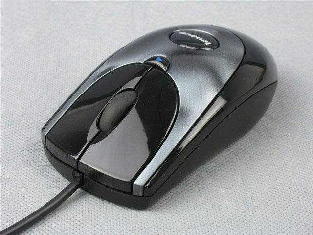 ���루lenovo������ X5500ͼƬ���� ��28�� -ZOL�йش����ߵ�28��
