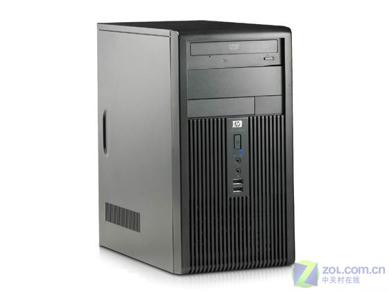 �����1G�ڴ� ����˫�����û�5299ԪͼƬ����,ͼ1-ZOL�йش����ߵ�1��