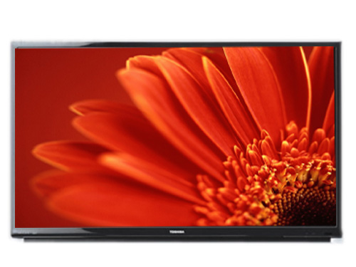 ��֥��Toshiba��46XF300C ��1��