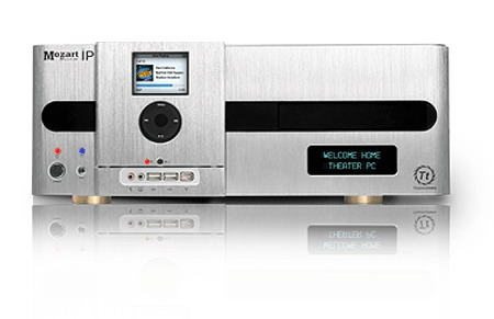 ����赺� iPodר��HTPC��������ͼƬ����,ͼ5-ZOL�йش����ߵ�5��