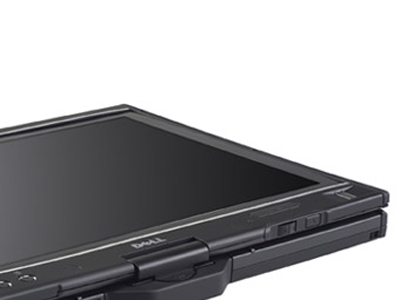 ������DELL��Latitude XT Tablet PC��R720842CN�� ��1��