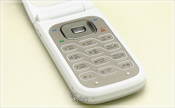 ���ʸ�ƽ�񷭸� ŵ����2505���Ľ�ɫ��ͼƬ����,ͼ7-ZOL�йش����ߵ�7��