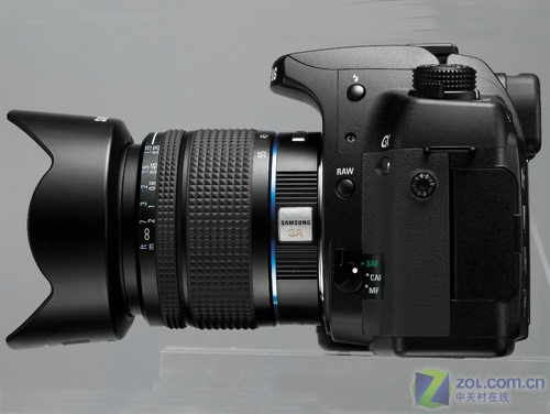 ���ǣ�Samsung��GX20ͼƬ���� ��69�� -ZOL�йش����ߵ�69��