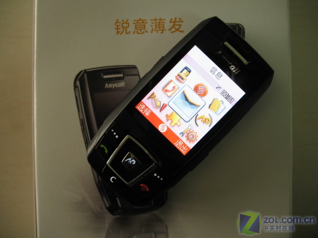 �ռ��ͳ�������1080Ԫ ����E398���µ�ͼƬ����,ͼ4-ZOL�йش����ߵ�4��