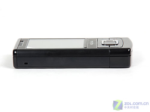 ŵ���ǣ�NOKIA��6500sͼƬ���� ��17�� -ZOL�йش����ߵ�17��