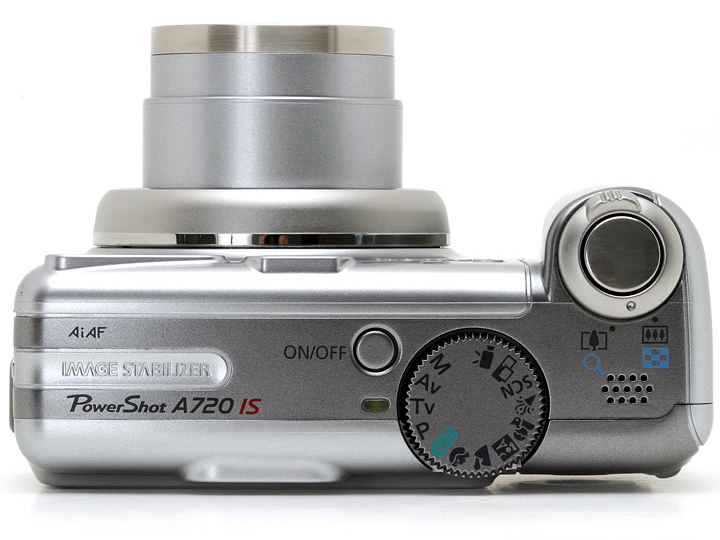 ���ܣ�Canon��A720 ISͼƬ���� ��21�� -ZOL�йش����ߵ�21��