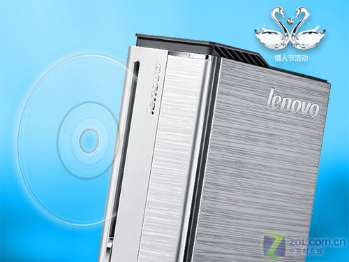 ���루lenovo���콾 i270ͼƬ���� ��17�� -ZOL�йش����ߵ�17��