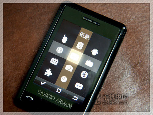 ���ǣ�Samsung��P520ͼƬ���� ��44�� -ZOL�йش����ߵ�44��