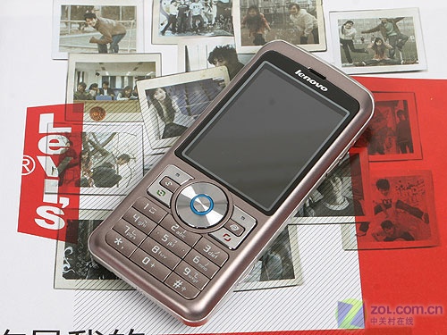 ����i966ͼƬ���� ��2�� -ZOL�йش����ߵ�2��