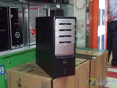 ��չM607ͼƬ���� ��3�� -ZOL�йش����ߵ�3��