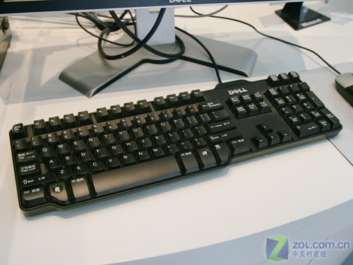 �����160G+1G ����Vista����2688ԪͼƬ����,ͼ1-ZOL�йش����ߵ�1��