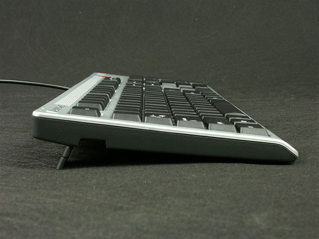 ���루lenovo������ U5100AͼƬ���� ��13�� -ZOL�йش����ߵ�13��