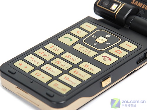 ���ǣ�Samsung��W579+ͼƬ���� ��18�� -ZOL�йش����ߵ�18��