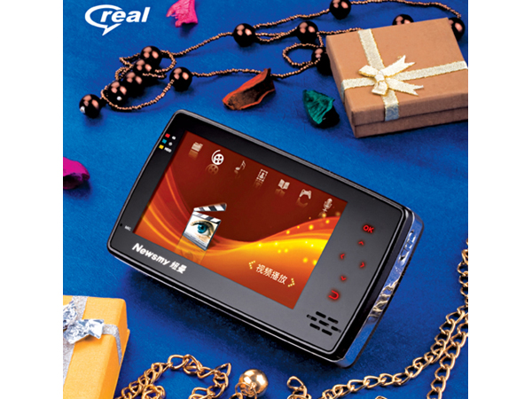 Ŧ��ManMan-A6��160GB��ͼƬ���� ��8�� -ZOL�йش����ߵ�8��