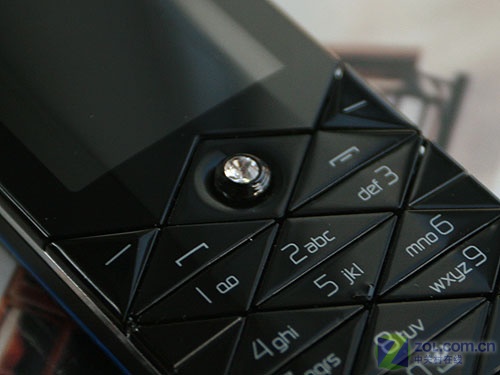 �ջ������ ŵ����7500ˮ�������ͼ��ͼƬ����,ͼ29-ZOL�йش����ߵ�29��