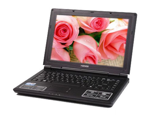 �������� Q540C ��1��