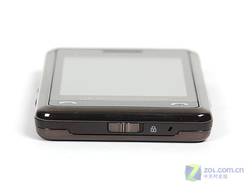 ���ǣ�Samsung��P520ͼƬ���� ��29�� -ZOL�йش����ߵ�29��