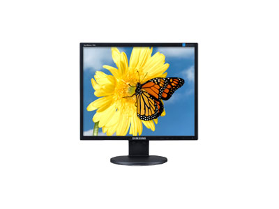 ���ǣ�Samsung��743NXͼƬ���� ��6�� -ZOL�йش����ߵ�6��