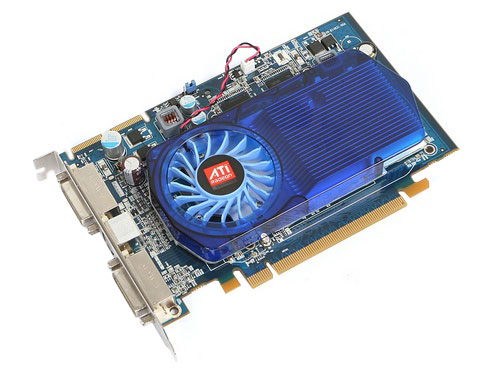 ������Sapphire��ʯHD3650�׽��ͼƬ���� ��5�� -ZOL�йش����ߵ�5��
