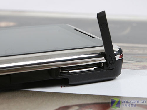 ������Bird��V789ͼƬ���� ��9�� -ZOL�йش����ߵ�9��