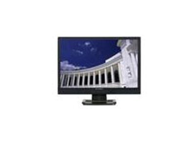 ����ѷ��ENVISION��G416ͼƬ���� ��2�� -ZOL�йش����ߵ�2��