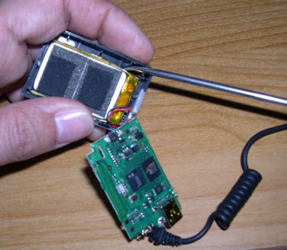 �������ѳ�ǿ���� iPodʵ����������ͼƬ����,ͼ16-ZOL�йش����ߵ�16��