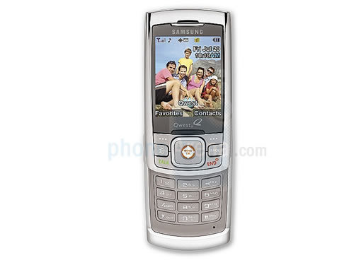 ˭��07��12�¹ھ����µǳ��ֻ�8ǿ����ͼƬ����,ͼ3-ZOL�йش����ߵ�3��