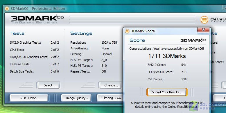 4999Ԫ˫�˶��Ա� ���۳���F233T����ͼƬ����,ͼ12-ZOL�йش����ߵ�12��