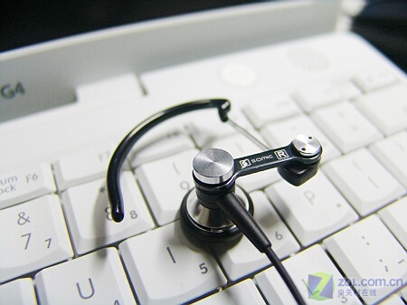 Ϊѧ������ 5���Ԫ�������ƶ����Ƽ�ͼƬ����,ͼ19-ZOL�йش����ߵ�19��