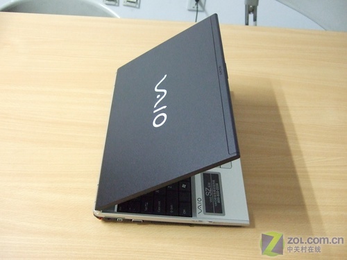 ���ᣨSONY��VGN-SZ65/B ��1��