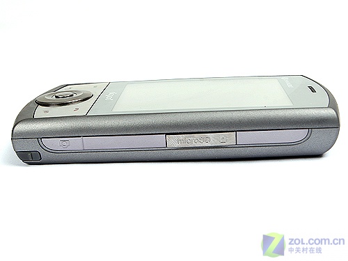 ���մ�P860ͼƬ���� ��10�� -ZOL�йش����ߵ�10��