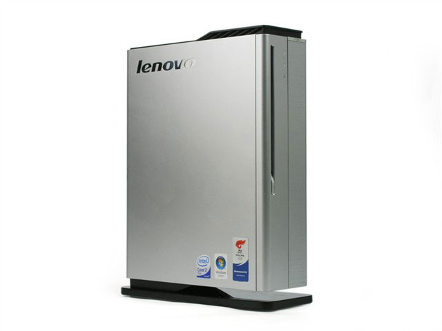 ���루lenovo���콾 i370ͼƬ���� ��3�� -ZOL�йش����ߵ�3��