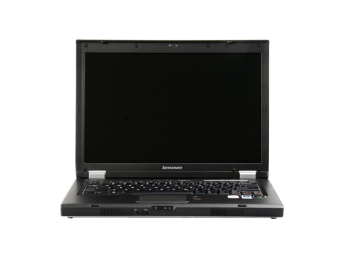 ���루lenovo������ N440(AT7100)ͼƬ���� ��7�� -ZOL�йش����ߵ�7��