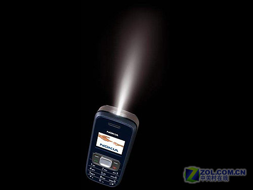 350-650Ԫ����� ŵ����1209/2600c�ǳ�ͼƬ����,ͼ9-ZOL�йش����ߵ�9��