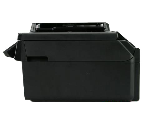 ��������EPSON��CX9300FͼƬ���� ��3�� -ZOL�йش����ߵ�3��