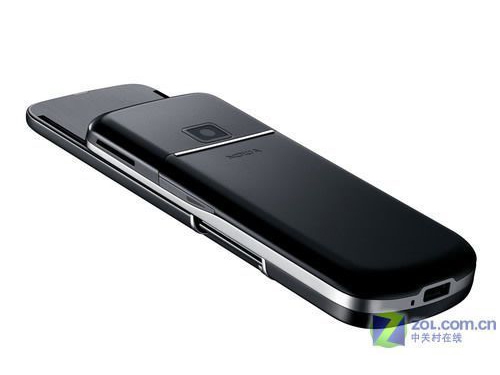ŵ���ǣ�NOKIA��8800AͼƬ���� ��4�� -ZOL�йش����ߵ�4��