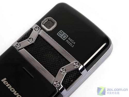 ����i906ͼƬ���� ��2�� -ZOL�йش����ߵ�2��