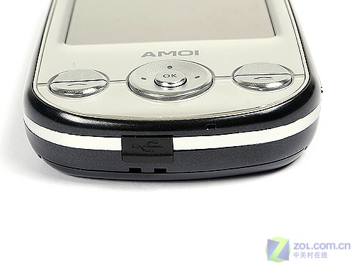 ���£�Amoi��N810ͼƬ���� ��21�� -ZOL�йش����ߵ�21��