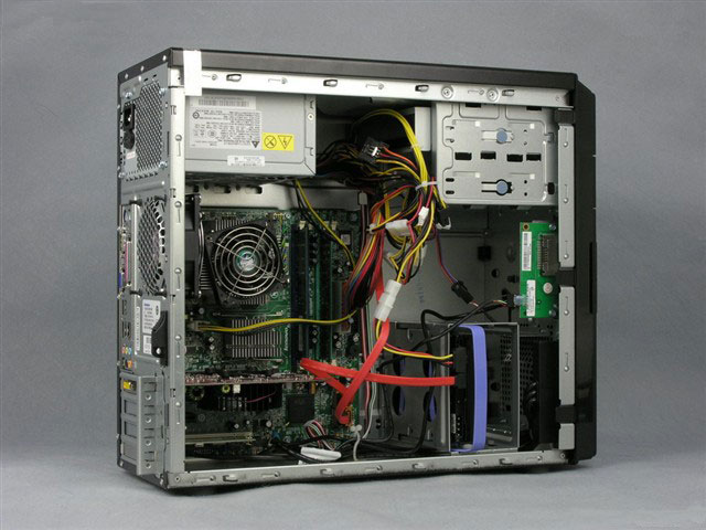 ���루lenovo������ X5500ͼƬ���� ��7�� -ZOL�йش����ߵ�7��
